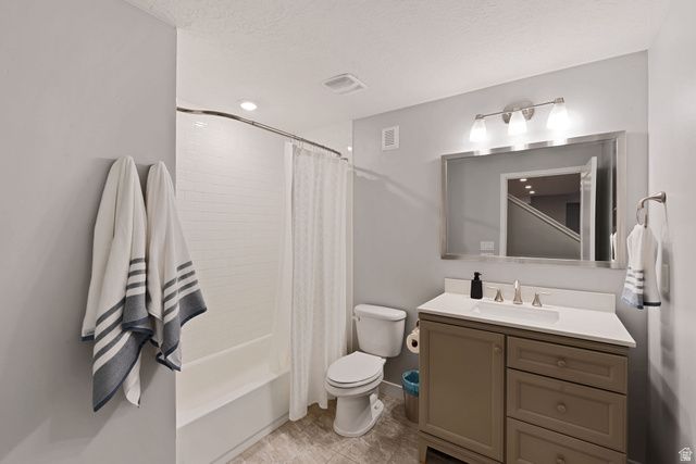 5067 W BEACH COMER, South Jordan, UT 84009