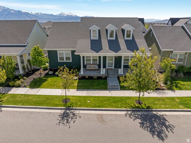 5067 W BEACH COMER, South Jordan, UT 84009
