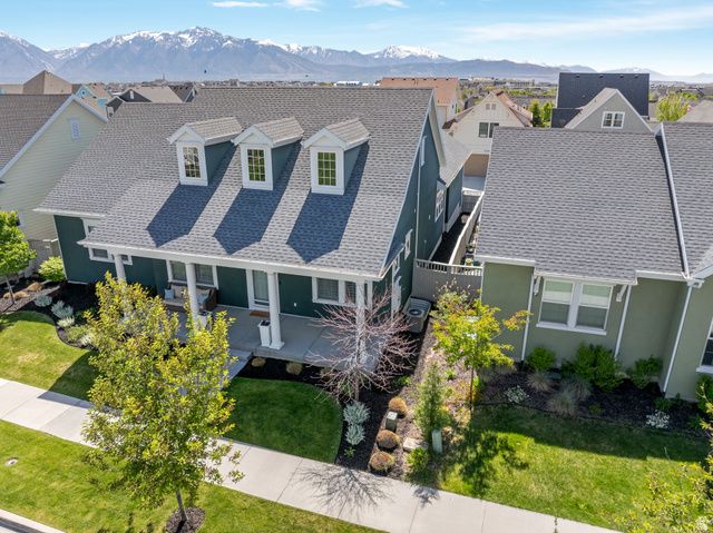 5067 W BEACH COMER, South Jordan, UT 84009