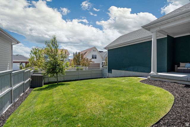 5067 W BEACH COMER, South Jordan, UT 84009
