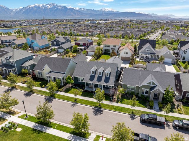 5067 W BEACH COMER, South Jordan, UT 84009