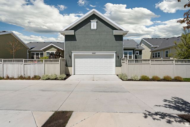 5067 W BEACH COMER, South Jordan, UT 84009