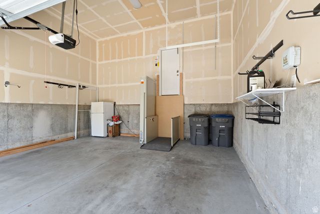5067 W BEACH COMER, South Jordan, UT 84009