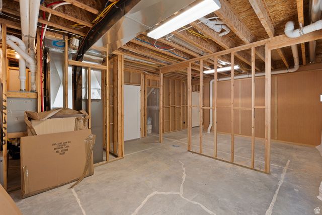 5067 W BEACH COMER, South Jordan, UT 84009