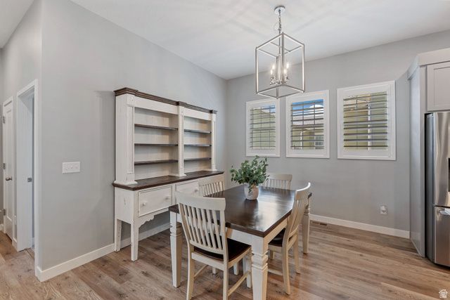 5067 W BEACH COMER, South Jordan, UT 84009