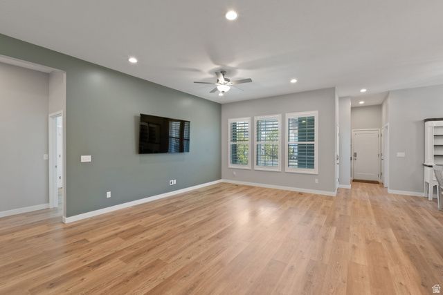 5067 W BEACH COMER, South Jordan, UT 84009