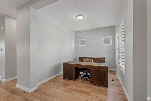 5067 W BEACH COMER, South Jordan, UT 84009