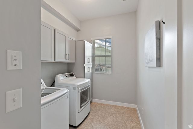 5067 W BEACH COMER, South Jordan, UT 84009