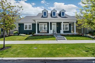 5067 W BEACH COMER, South Jordan, UT 84009