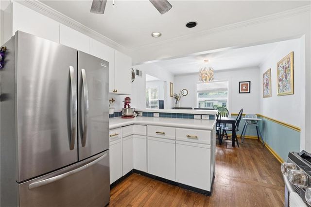 6200 W 56th Street, Mission, KS 66202