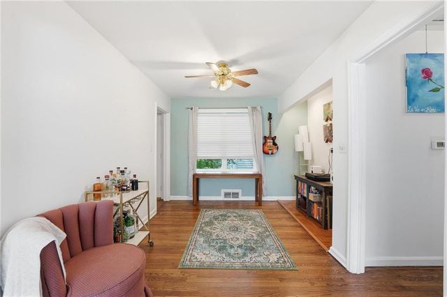 6200 W 56th Street, Mission, KS 66202