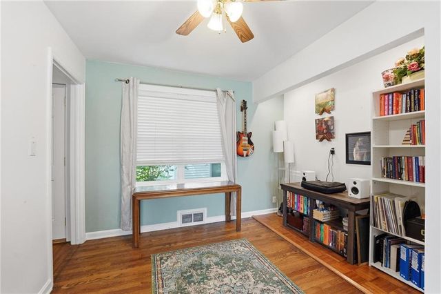 6200 W 56th Street, Mission, KS 66202