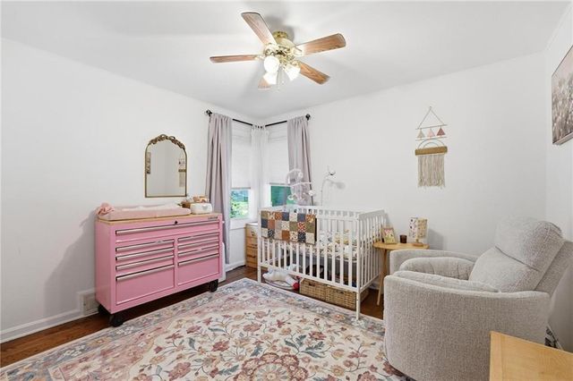 6200 W 56th Street, Mission, KS 66202