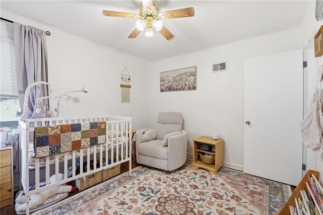 6200 W 56th Street, Mission, KS 66202