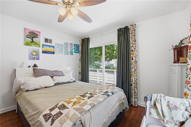 6200 W 56th Street, Mission, KS 66202