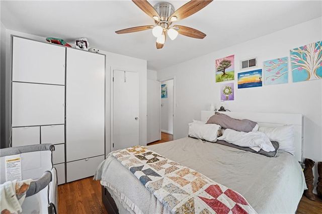 6200 W 56th Street, Mission, KS 66202