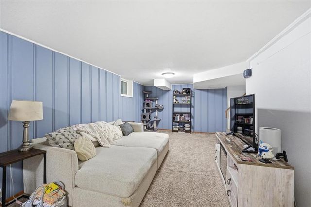 6200 W 56th Street, Mission, KS 66202