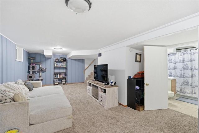 6200 W 56th Street, Mission, KS 66202