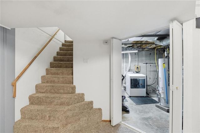 6200 W 56th Street, Mission, KS 66202