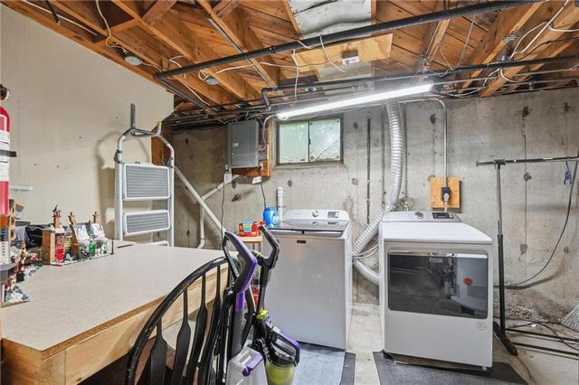 6200 W 56th Street, Mission, KS 66202