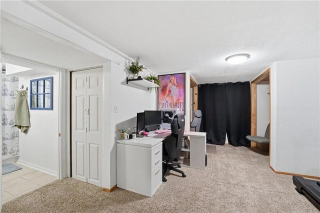 6200 W 56th Street, Mission, KS 66202