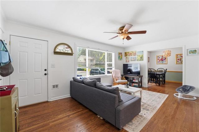 6200 W 56th Street, Mission, KS 66202
