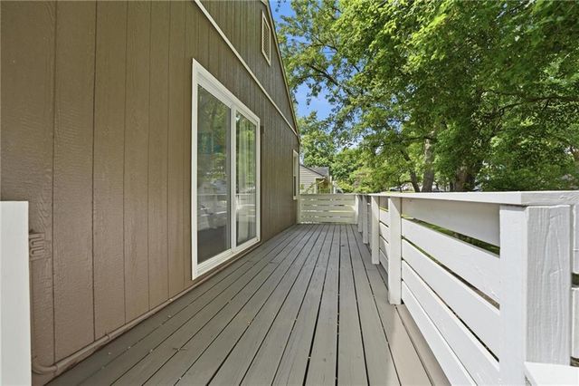 6200 W 56th Street, Mission, KS 66202