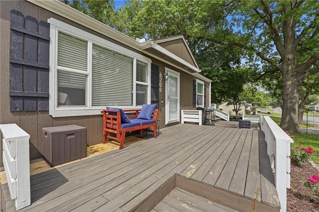 6200 W 56th Street, Mission, KS 66202