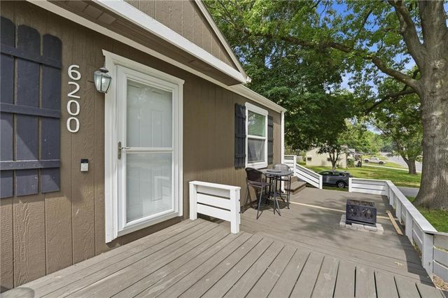 6200 W 56th Street, Mission, KS 66202