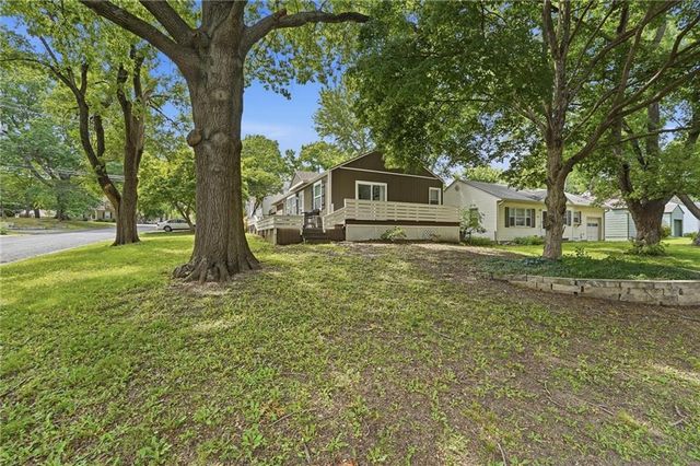 6200 W 56th Street, Mission, KS 66202