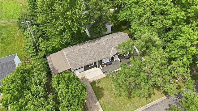 6200 W 56th Street, Mission, KS 66202