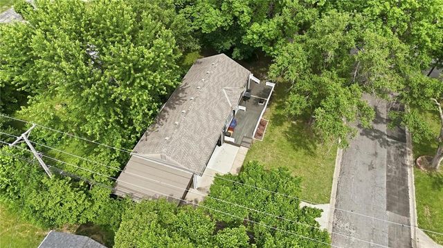 6200 W 56th Street, Mission, KS 66202