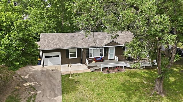 6200 W 56th Street, Mission, KS 66202