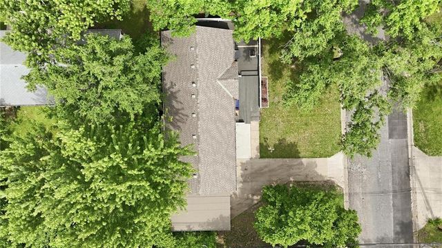 6200 W 56th Street, Mission, KS 66202