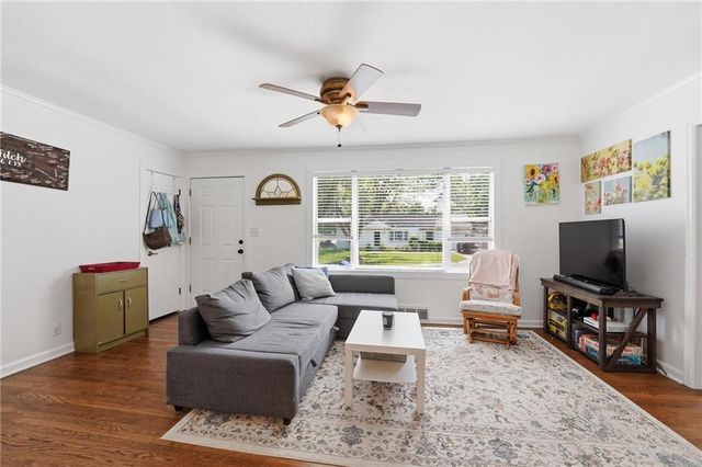 6200 W 56th Street, Mission, KS 66202