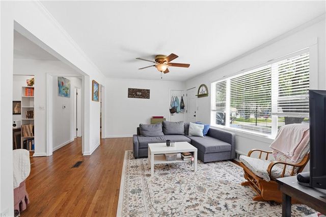 6200 W 56th Street, Mission, KS 66202