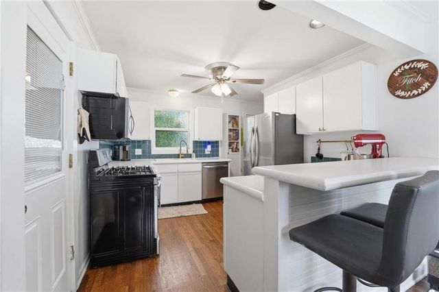 6200 W 56th Street, Mission, KS 66202