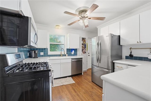 6200 W 56th Street, Mission, KS 66202