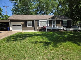 6200 W 56th Street, Mission, KS 66202