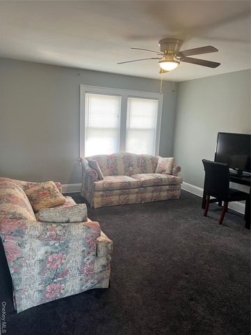 67 Madison Avenue, Westbury, NY 11590