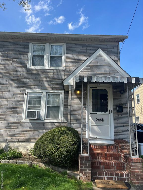 67 Madison Avenue, Westbury, NY 11590