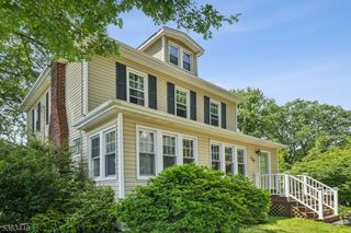 138 Bessida St, Bloomfield Twp., NJ 07003