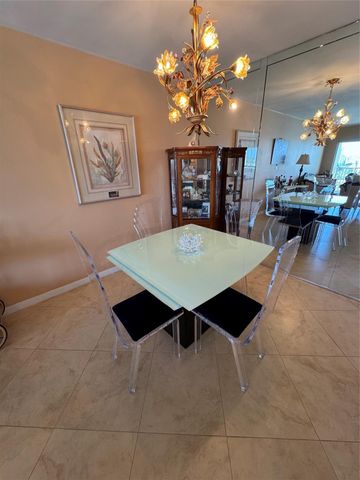 1200 HIBISCUS Avenue PH3, Pompano Beach, FL 33062