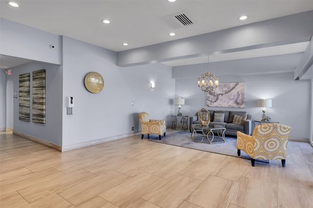 1200 HIBISCUS Avenue PH3, Pompano Beach, FL 33062