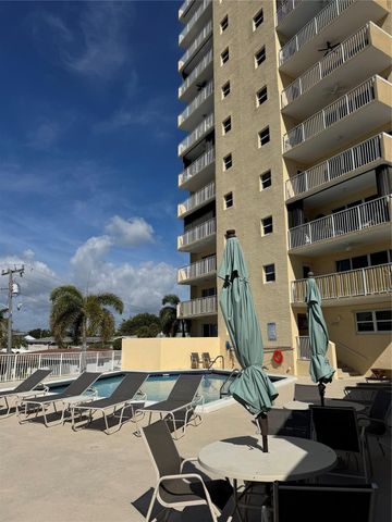 1200 HIBISCUS Avenue PH3, Pompano Beach, FL 33062