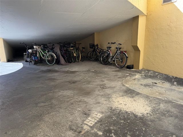 1200 HIBISCUS Avenue PH3, Pompano Beach, FL 33062