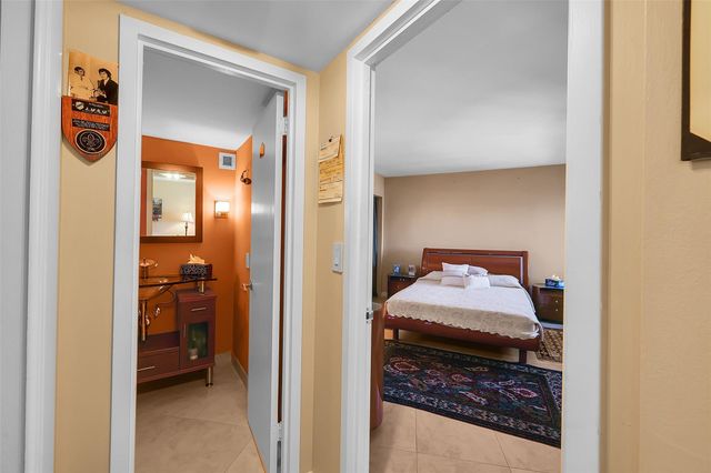 1200 HIBISCUS Avenue PH3, Pompano Beach, FL 33062