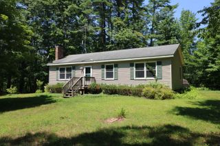 623 Gilmore Pond Road, Jaffrey, NH 03452