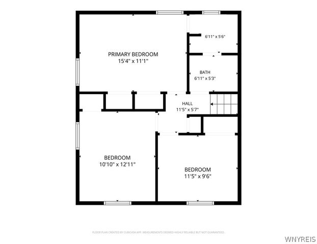 35 Robert Drive, Lancaster, NY 14086