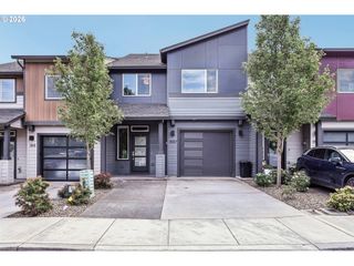 11907 Ne 108TH St, Vancouver, WA 98662